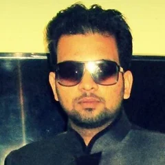 Deepak Joshi, Content Marketing Specialist at Pixazo