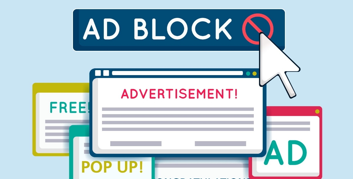 Display Ads