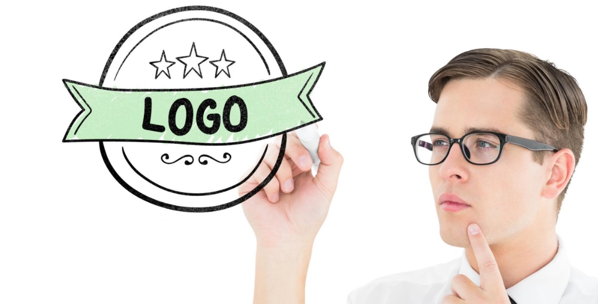 Importance of a Logo