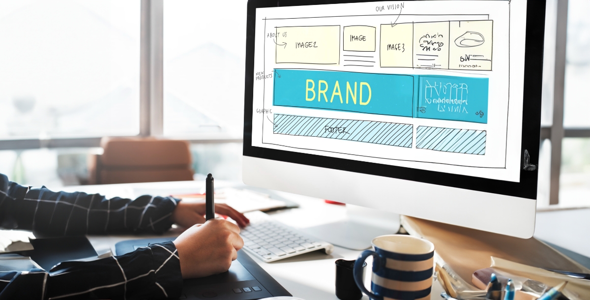 questions to ask when designing a logo