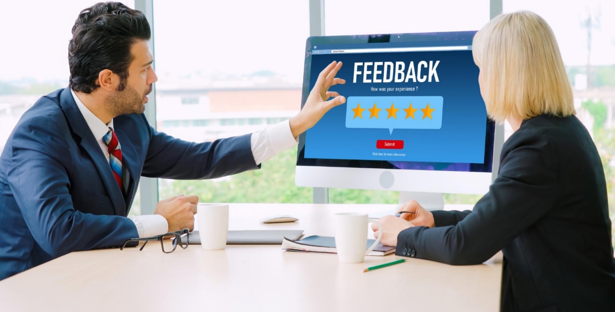 questions to ask when designing a logo