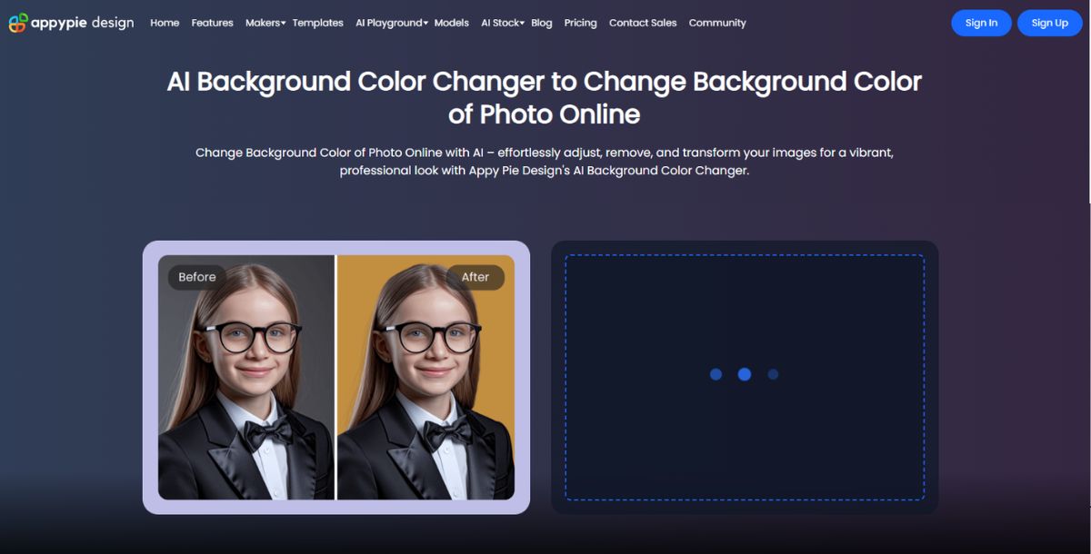 Step 2_ Upload the Image