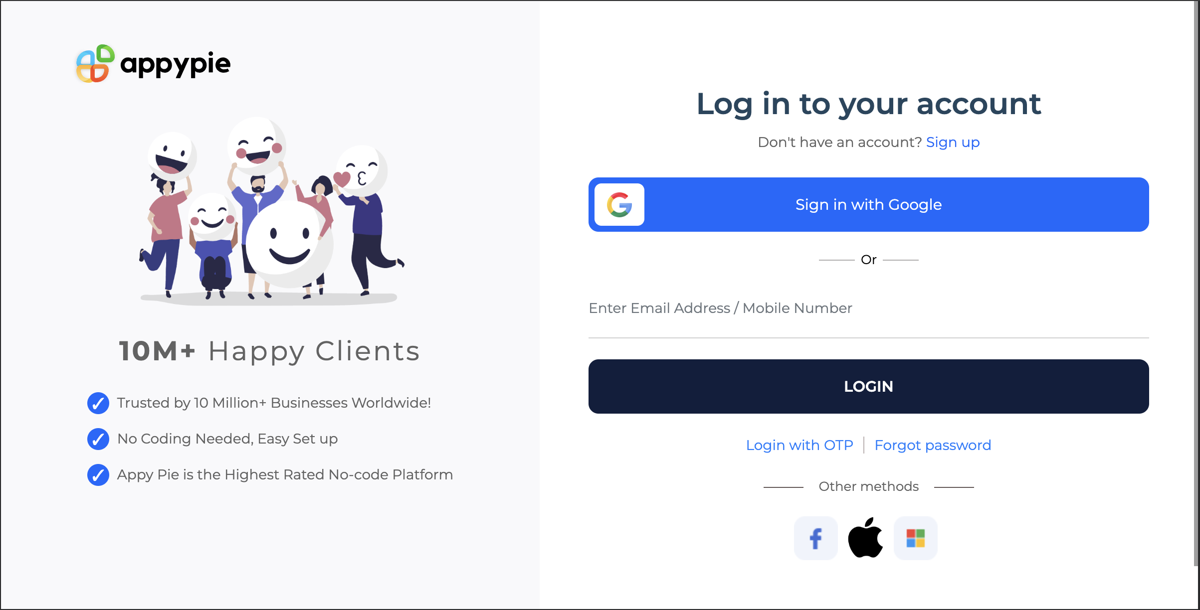 Step 3 - Nano Banana AI Saree Trend