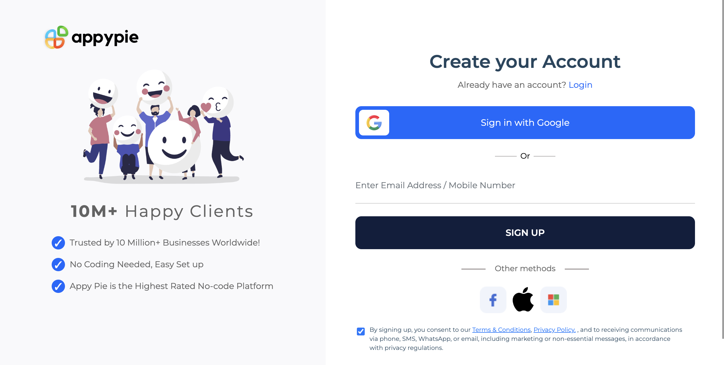 Step 3 - AI Action Figure