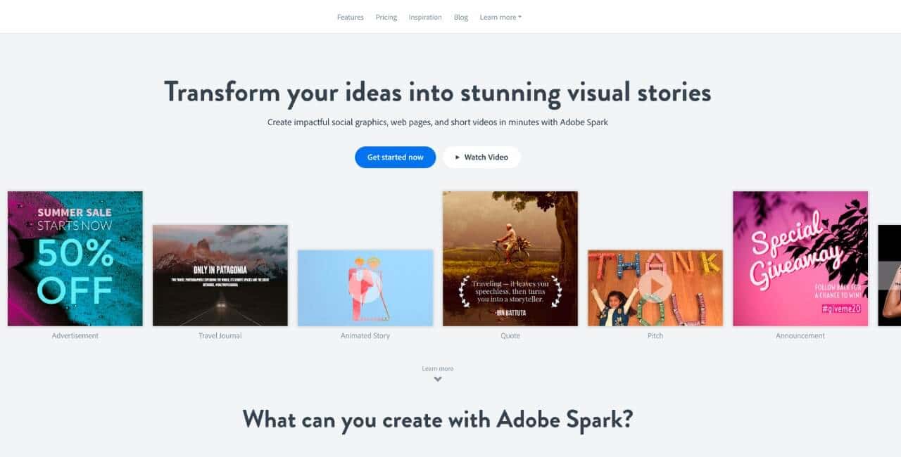 Top Free Tools to Create App Graphics