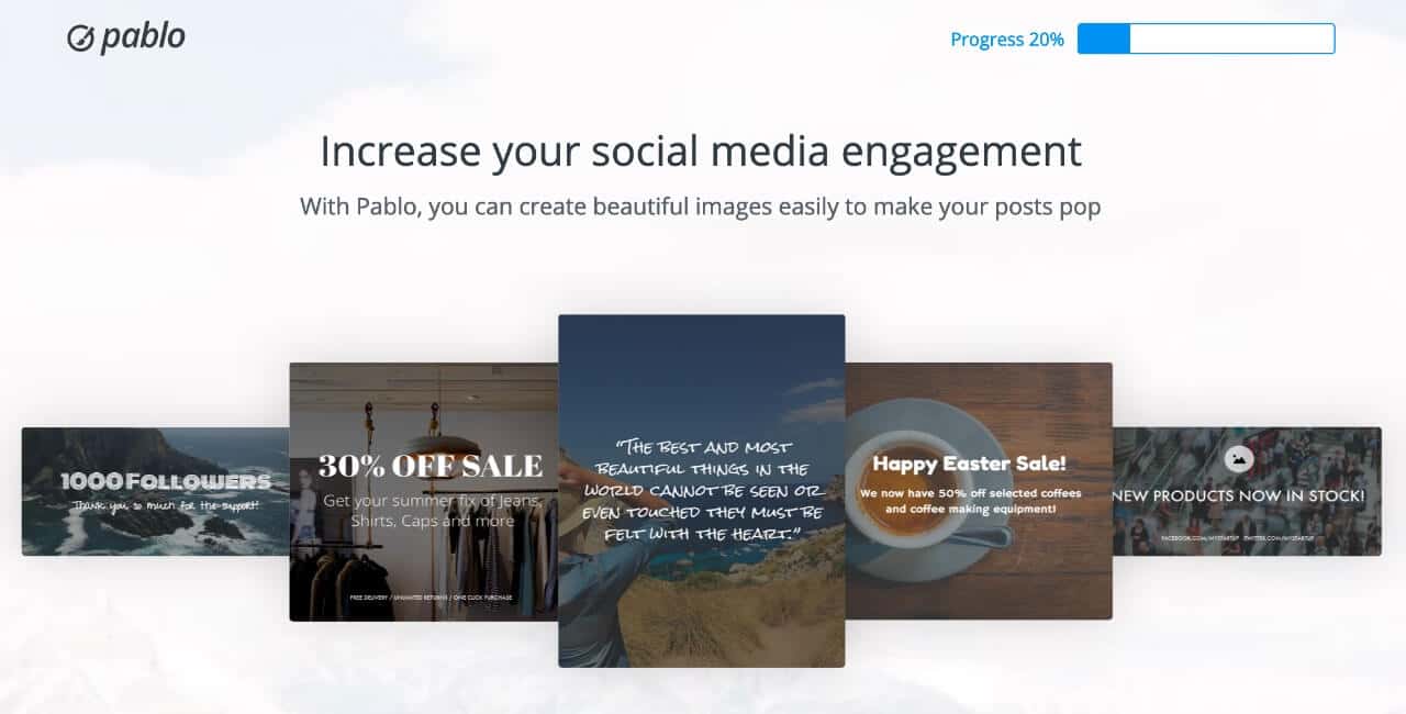 Top Free Tools to Create App Graphics