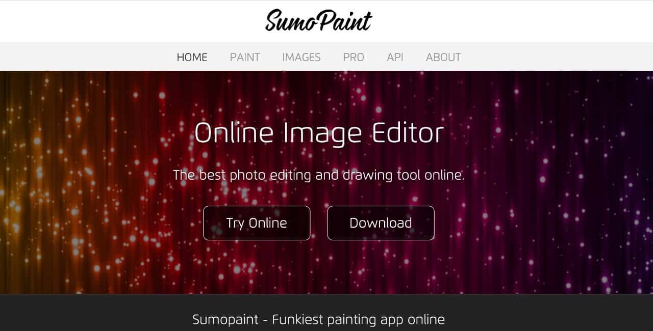 Top Free Tools to Create App Graphics