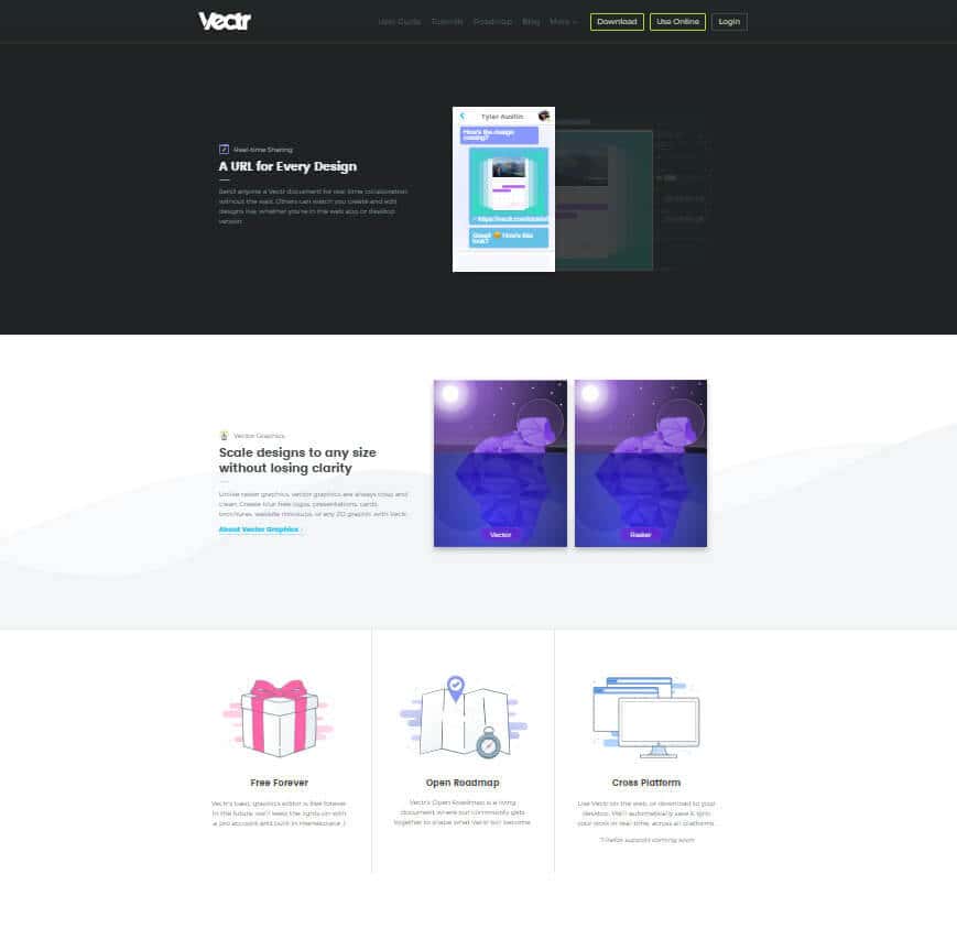 make an iphone app
