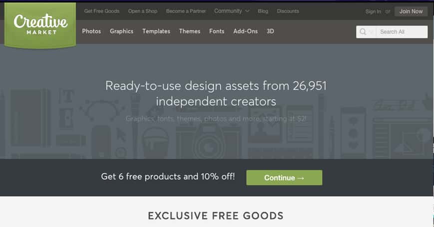 android application maker