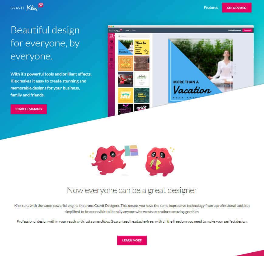 apps maker for android