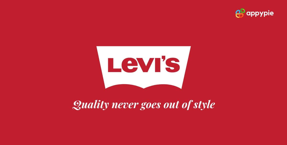 Advertising Slogans