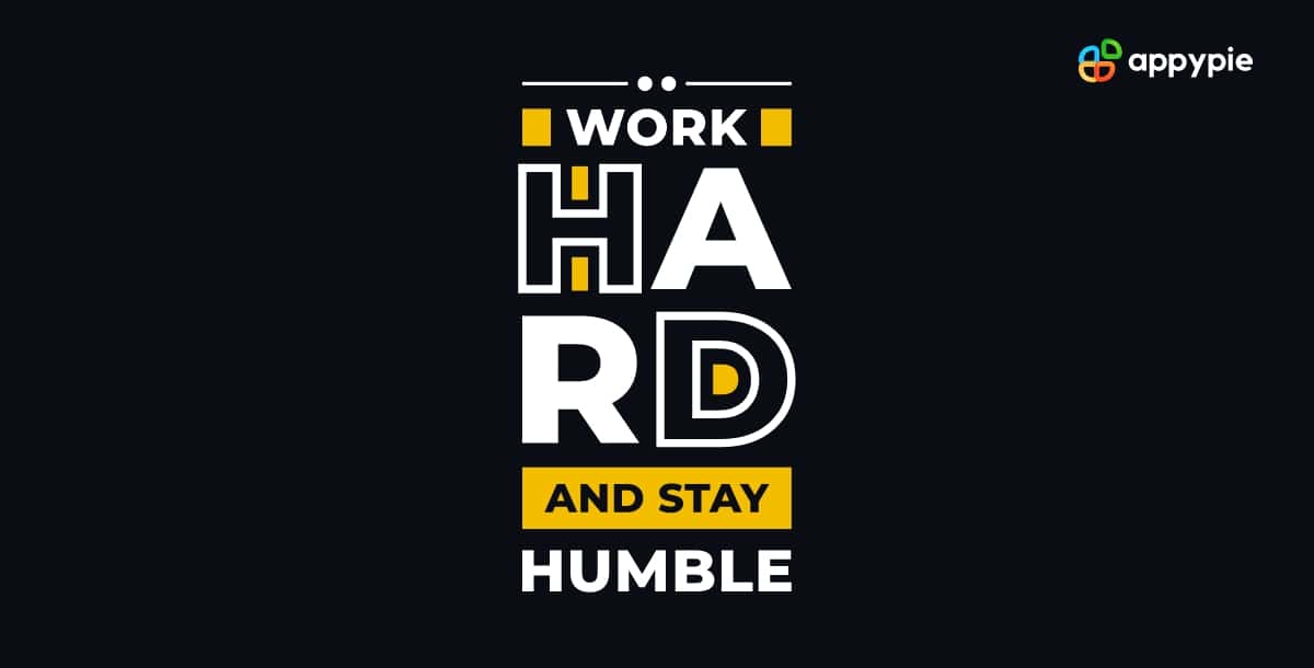 Creative Slogans