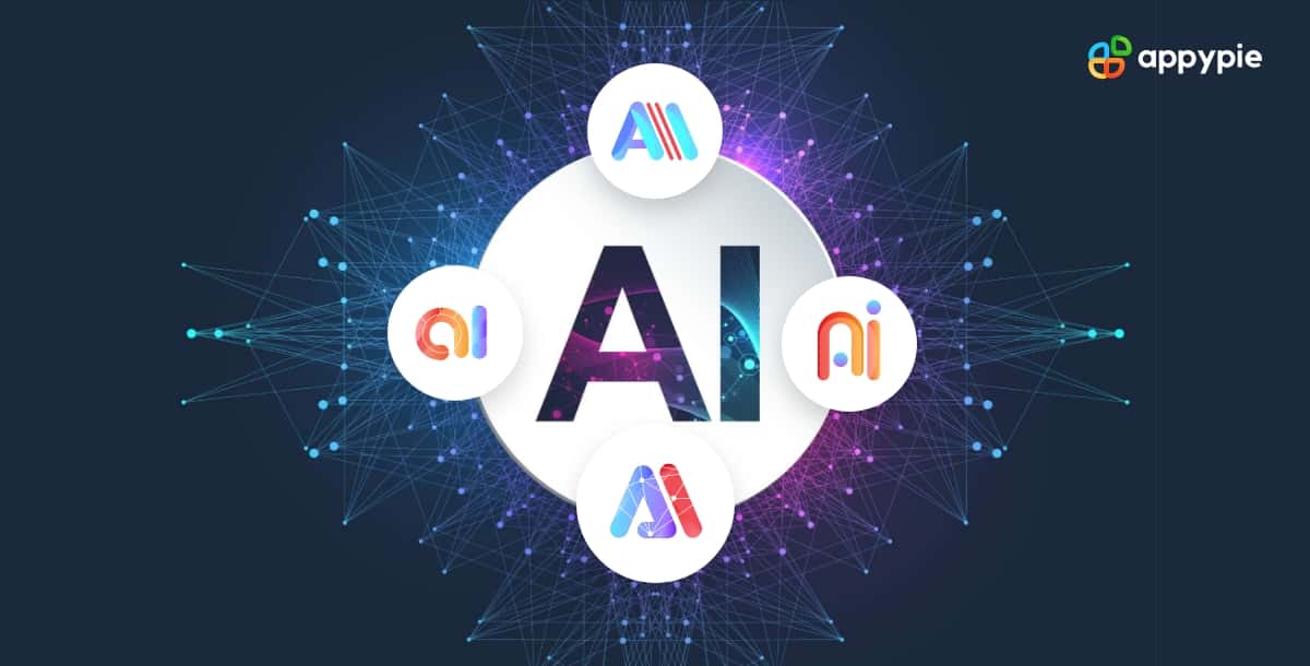 AI Logo Generator