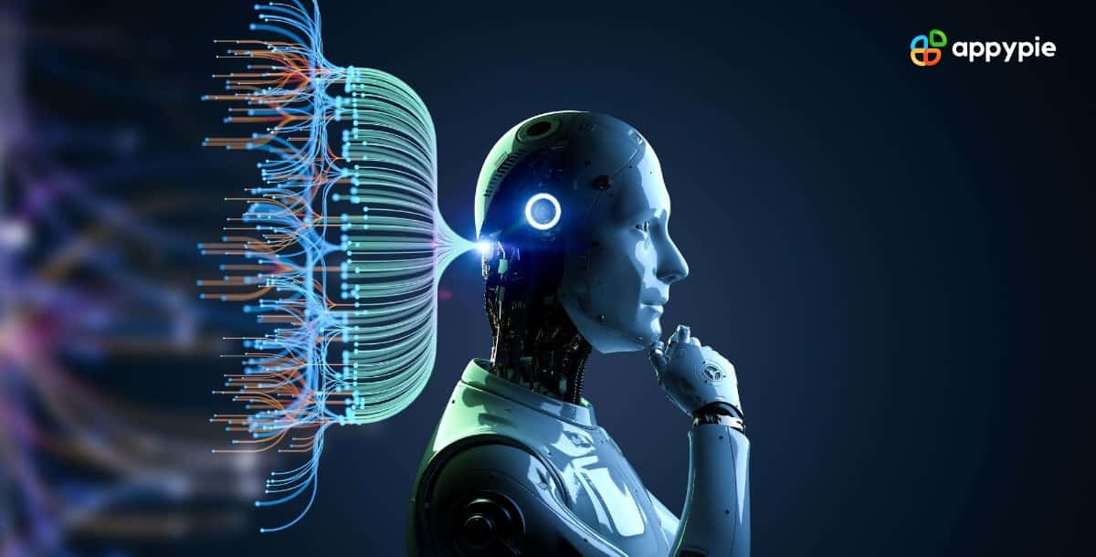 Limitations of AI Logo Maker