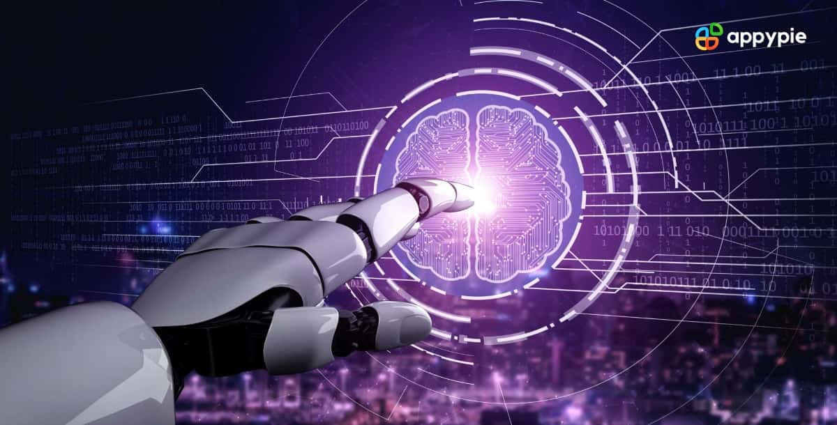 AI Logo Creator