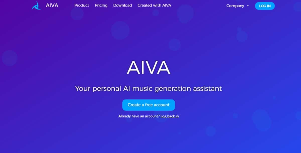 AIVA