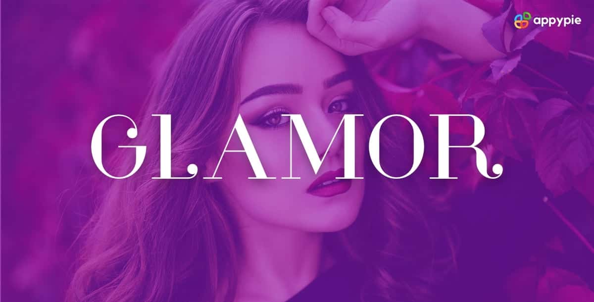 Glamor