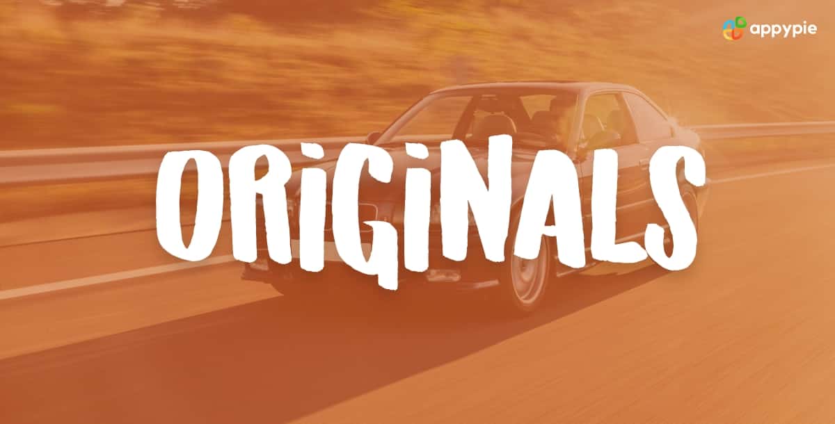 Originals