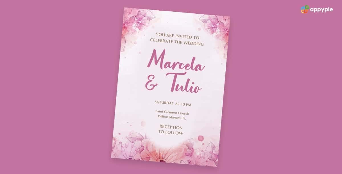 Stylish Wedding Fonts - Silver South + Minerva Modern