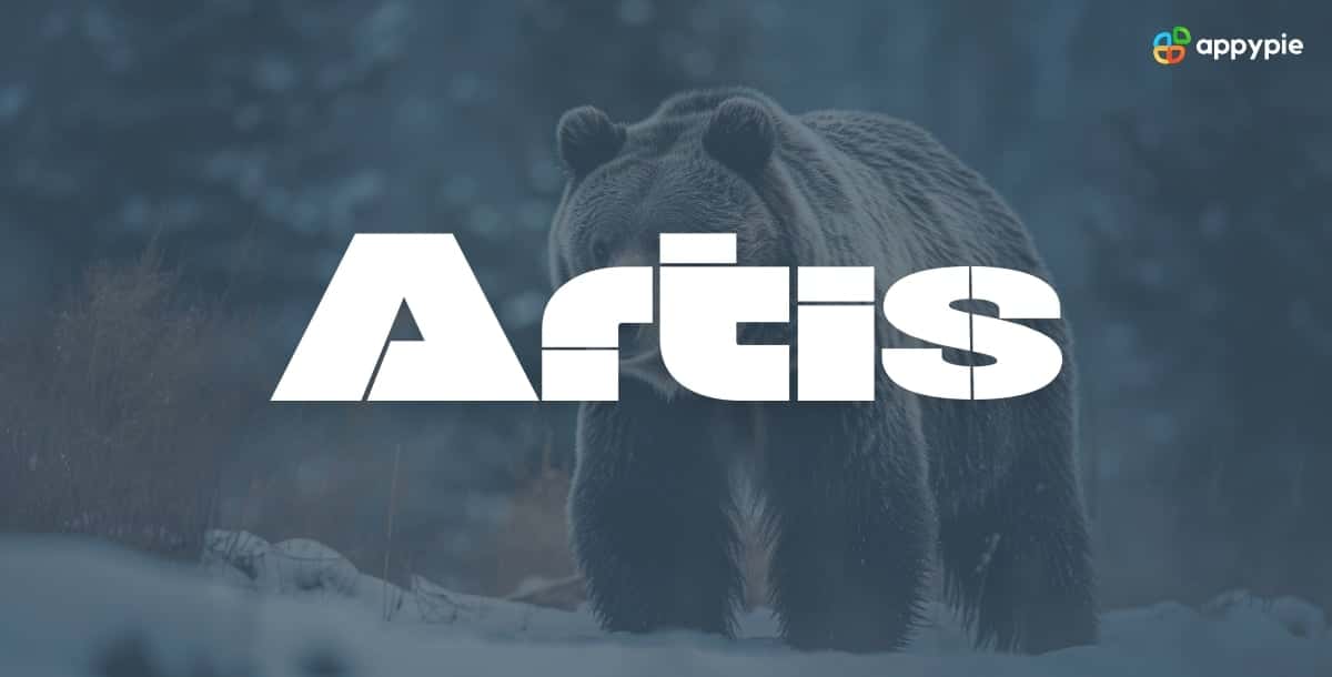 Artis