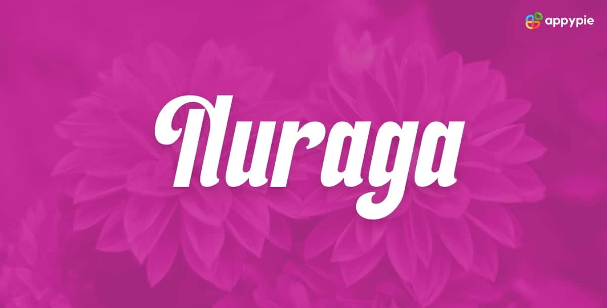 Nuraga