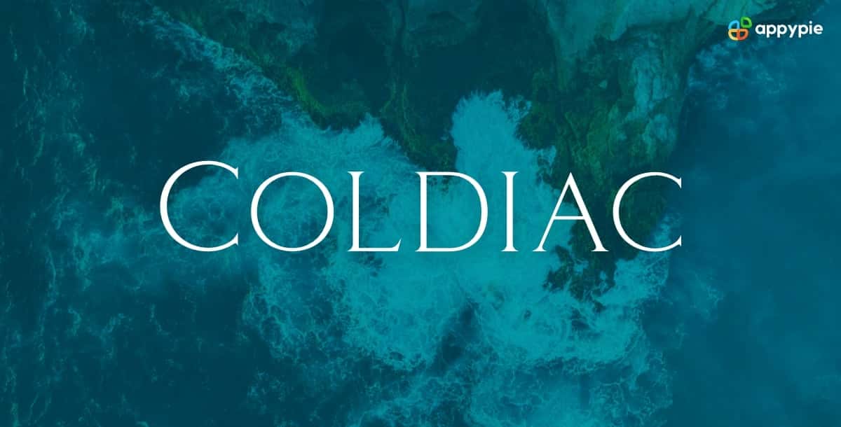 Coldiac