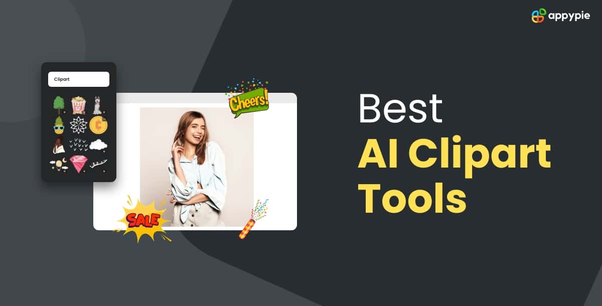 Best AI Clipart Tools