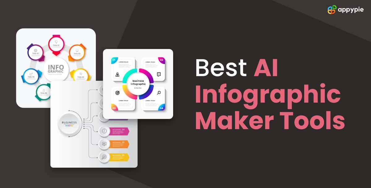 Best AI Infographic Maker