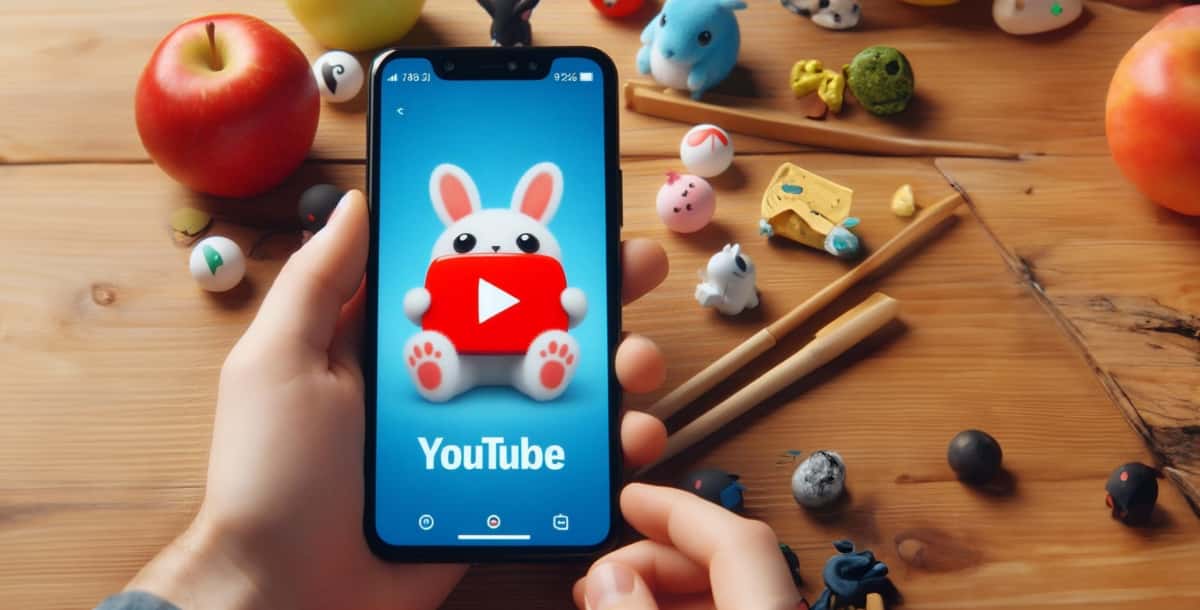 faceless YouTube channel ideas