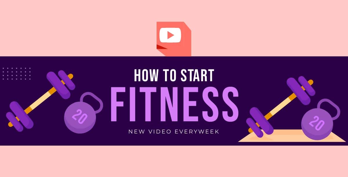 faceless YouTube channel ideas
