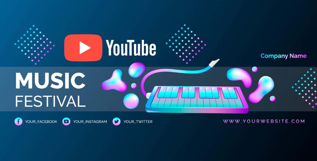 faceless YouTube channel ideas