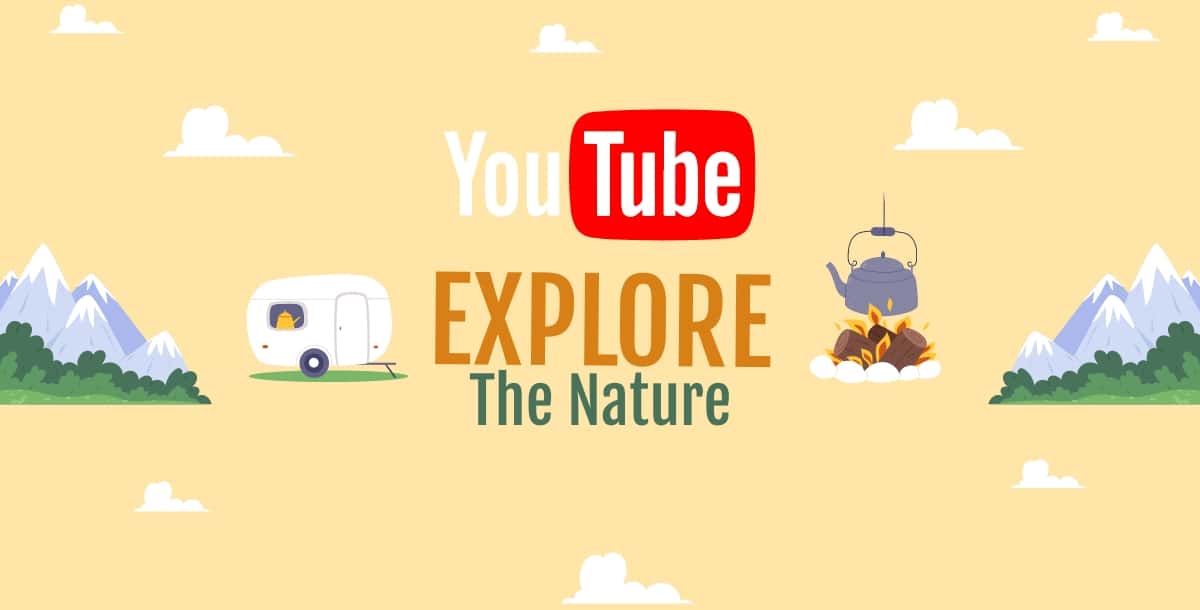 faceless YouTube channel ideas