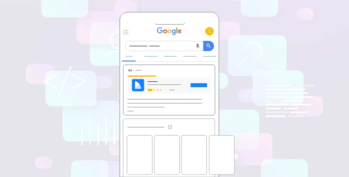 App Ads
