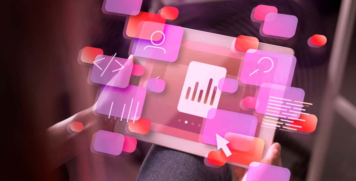 Dynamic and Interactive Elements