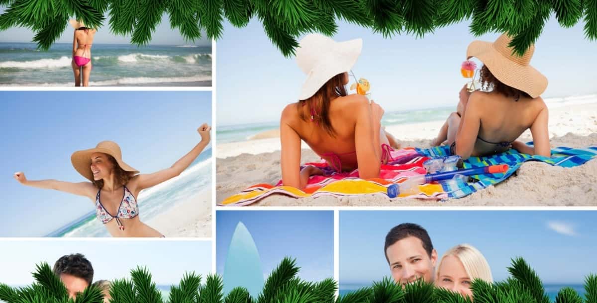 holidays