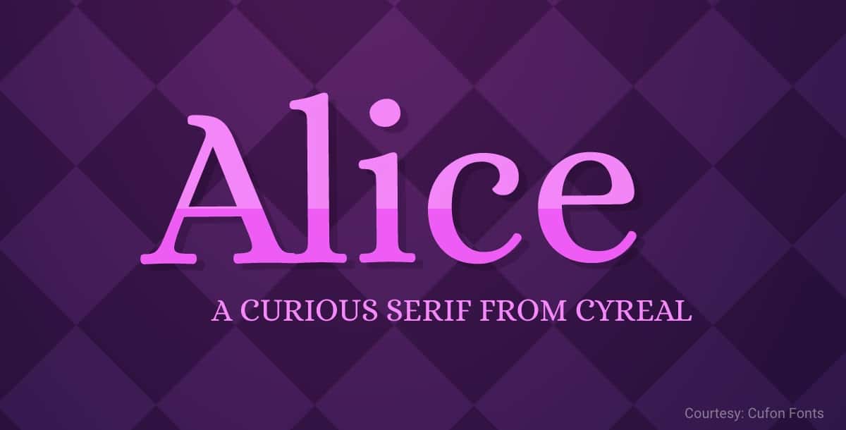 alice