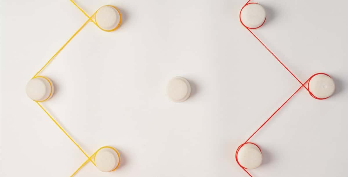 Principles of Design - Alignment