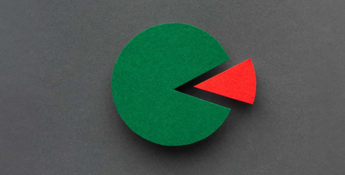 Principles of Design - Proportion