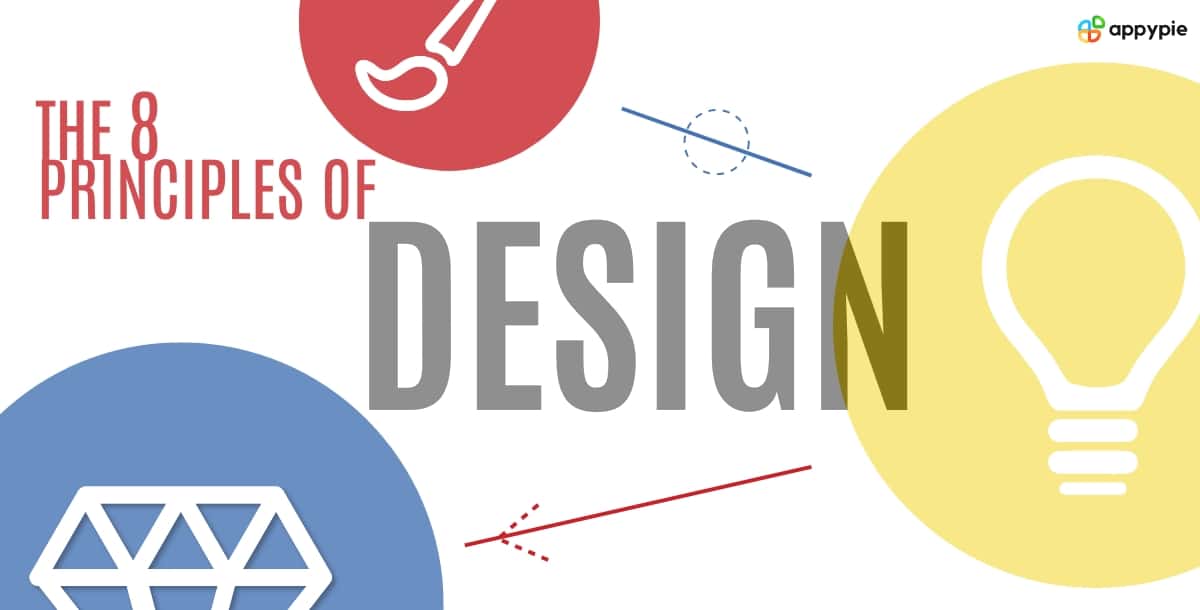 Principles of Design