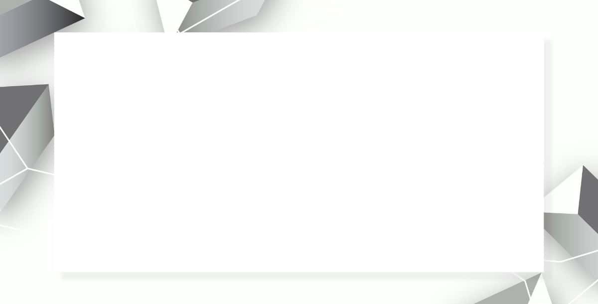 white space powerpoint background