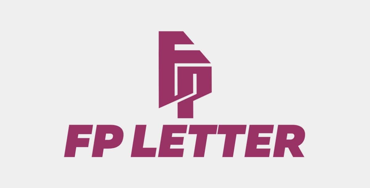 Monogram Logo in types of logos