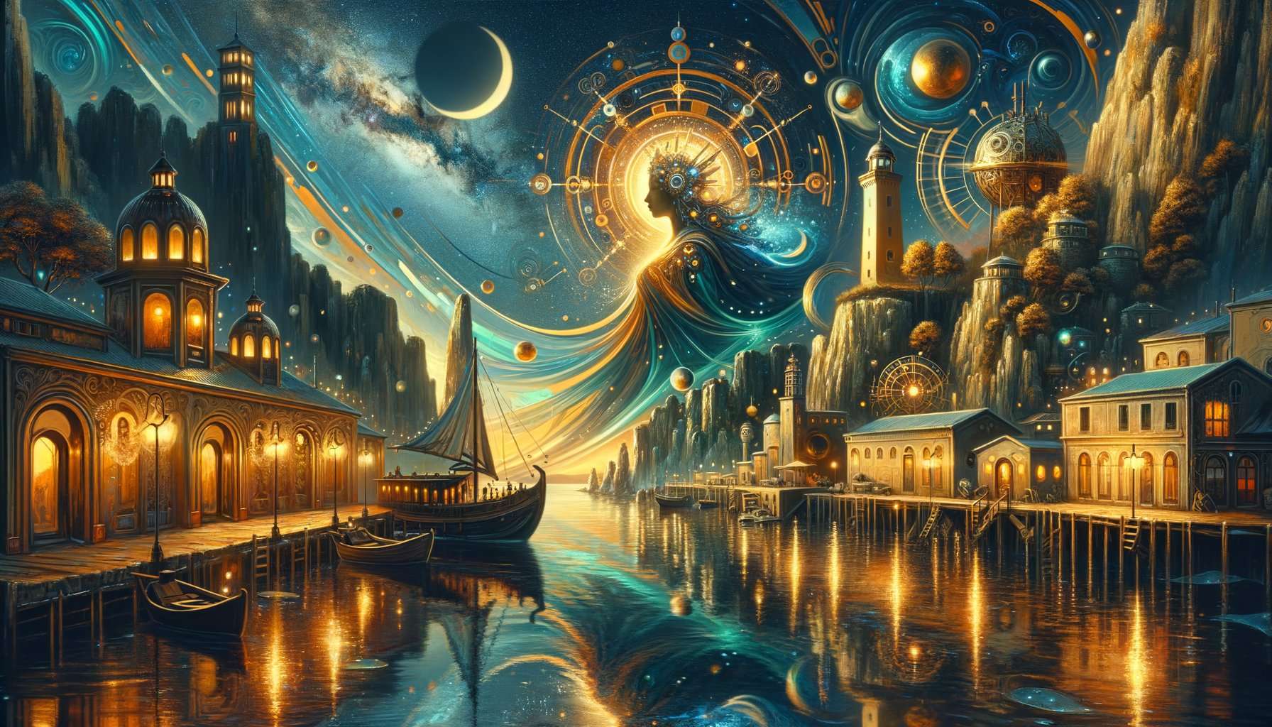 magic 2