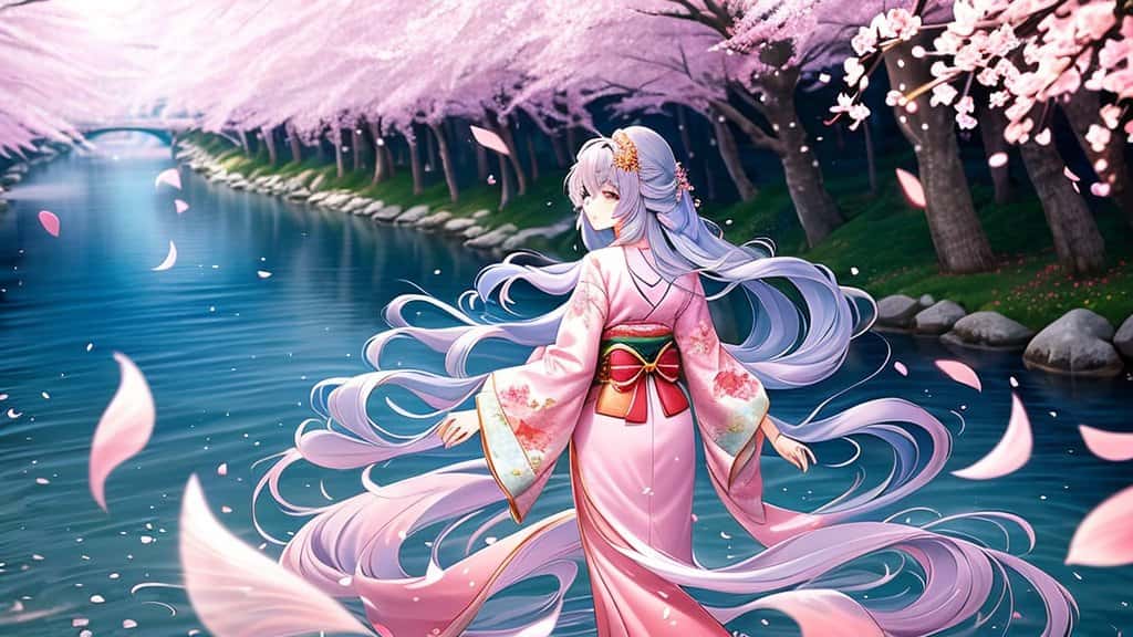 anime 2