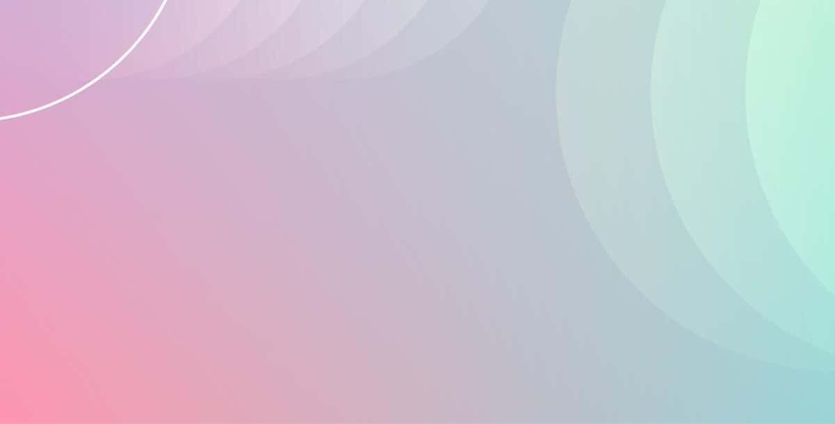 gradient mesh powerpoint background