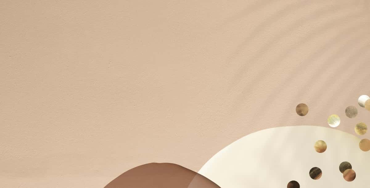 neutral powerpoint background