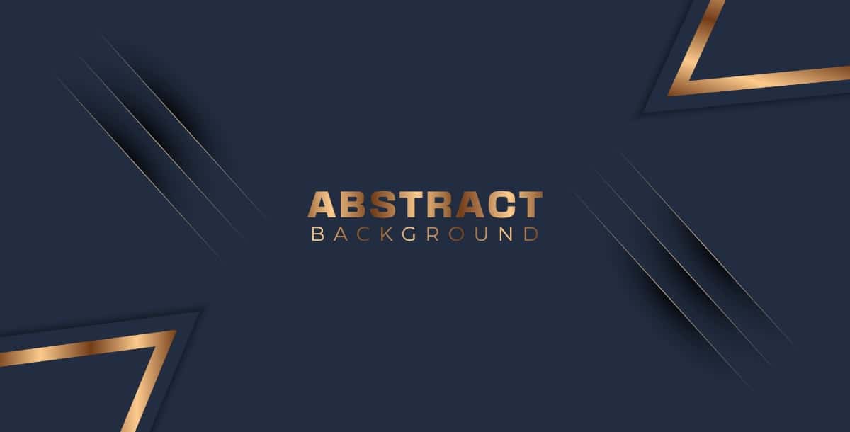 significance of powerpoint background
