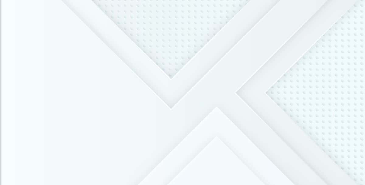subtle pattern powerpoint background