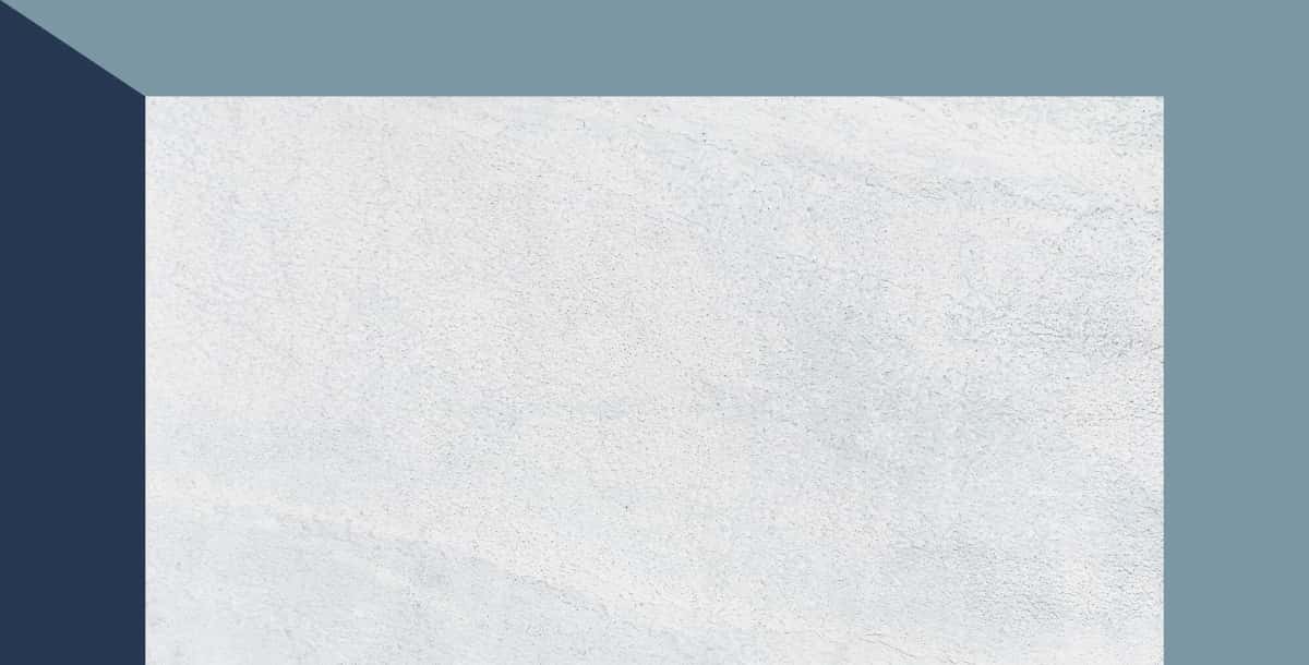 textured powerpoint background