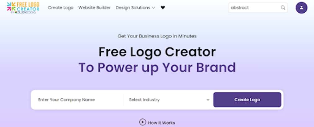 logogen