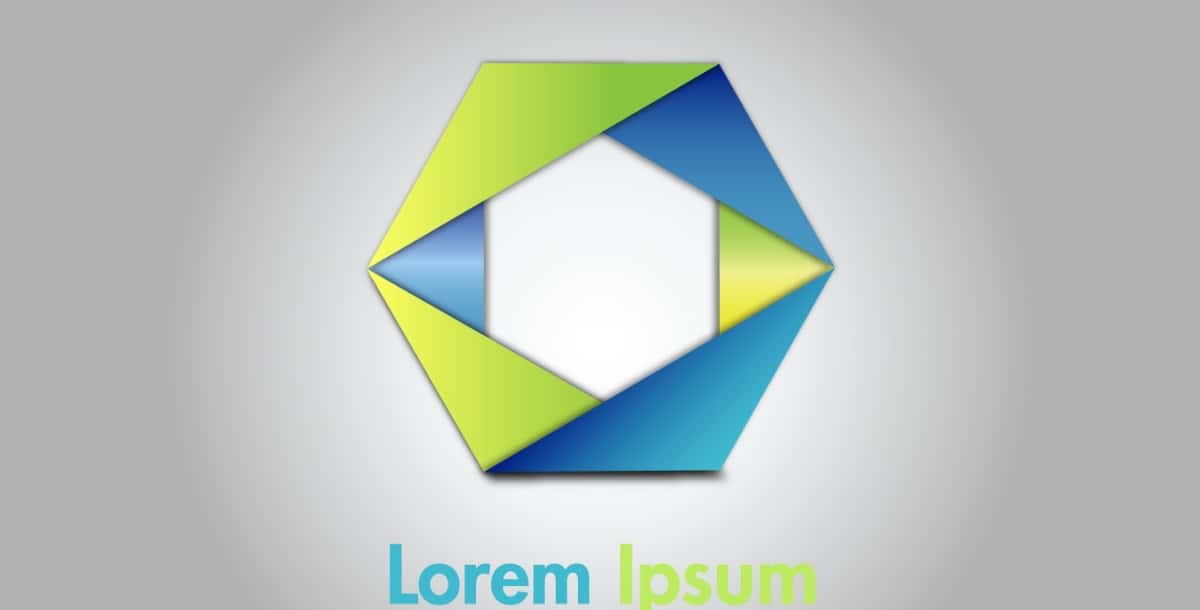 Bad Aesthetics And Its Effects On Logo Design